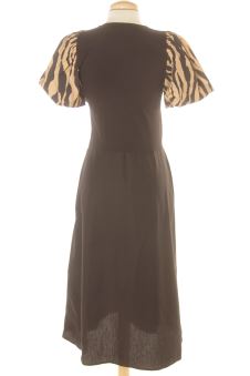 Vestido casual M Desigual