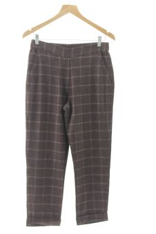 Hose S Indi&Cold