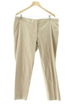 Pantaloni 46 Purificación García