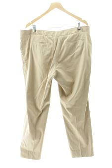 Pantaloni 46 Purificación García