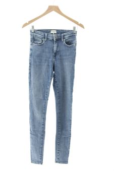 Jeans M Only