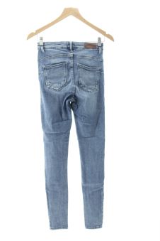 Jeans M Only