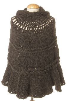 Jersey M Hoss Intropia