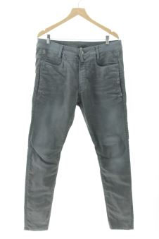 Jeans 46 G-Star