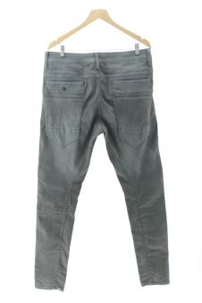 Jeans 46 G-Star