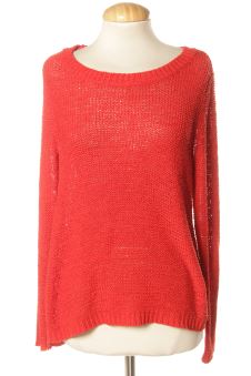 Pullover M Only