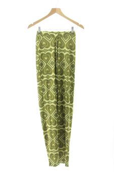 Pantalon Casual XS PERCENTIL, photo 1 sur 2