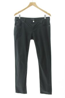 Vaquero 38 Armani Jeans