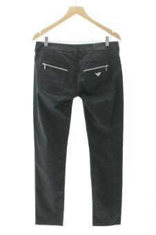 Vaquero 38 Armani Jeans