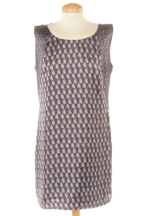 Robe casual