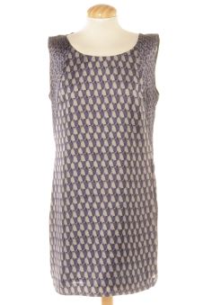 Vestito casual 40 Roberto Torretta