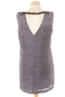 Vestito casual 40 Roberto Torretta