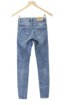 Jeans 32 Stradivarius