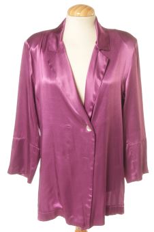 Blazer M SEE IOU