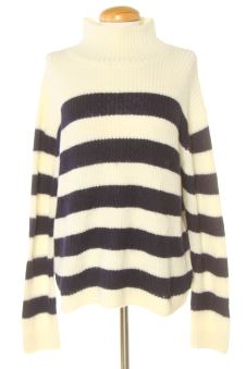 Jersey M Gocco
