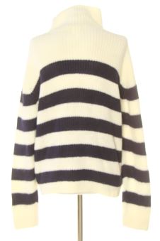 Jersey M Gocco