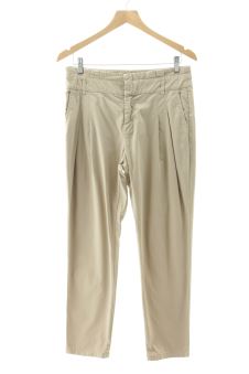 Pantaloni M Zara