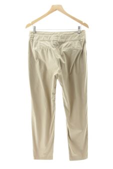 Pantaloni M Zara