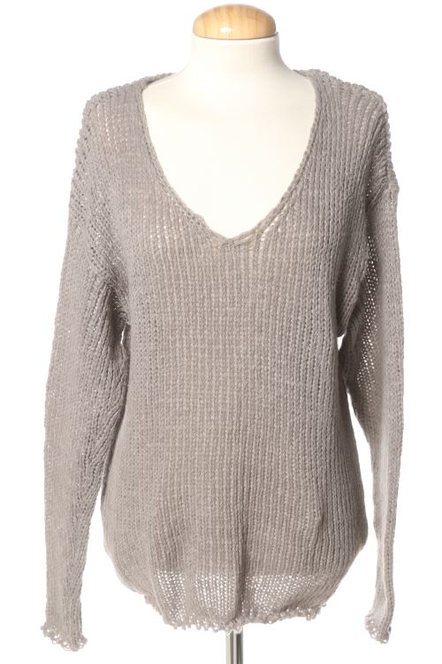 Pull