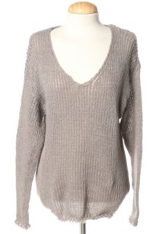 Maglione S PERCENTIL