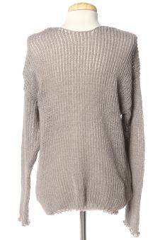 Maglione S PERCENTIL