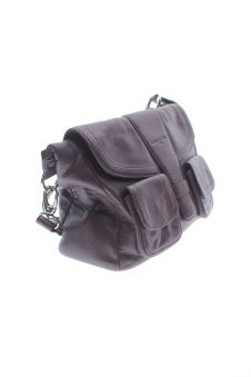 Bandolera Mediano LA MARTHE