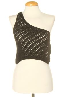 Jersey S Stradivarius