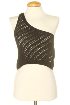 Pull S Stradivarius, photo 1 sur 2