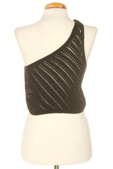 Jersey S Stradivarius