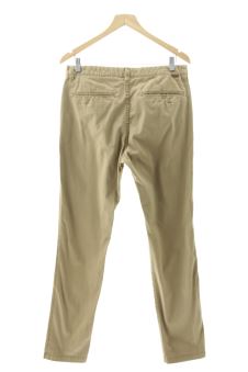 Pantalons 42 Springfield