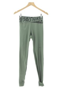 Jogging S Nike