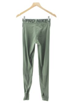 Jogging S Nike