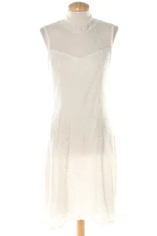 Vestido casual S Camaieu, foto 1 de 2