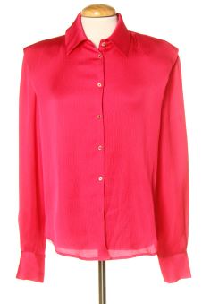 Chemise L Claudie Pierlot