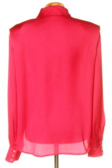 Chemise L Claudie Pierlot