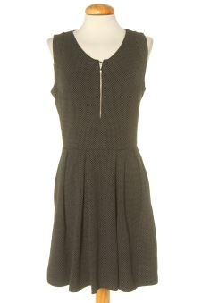 Robe casual 36 Cache cache