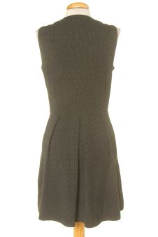 Robe casual 36 Cache cache