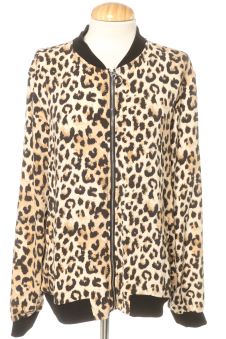 Blouson XL Vero moda