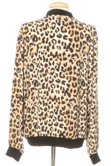 Blouson XL Vero moda