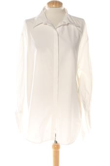 Chemise M Zara