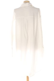 Chemise M Zara