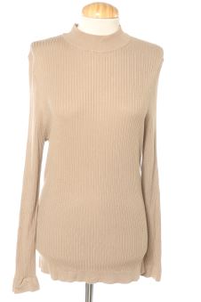 Pull M Zara