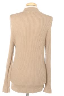 Pull M Zara