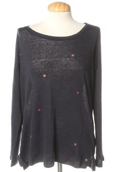 Pull XL Yerse