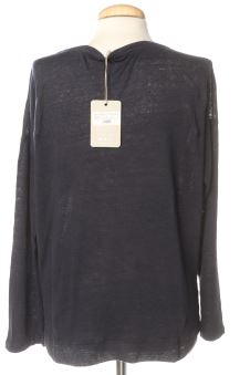 Pull XL Yerse