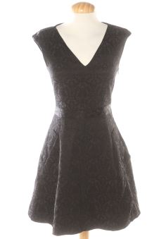 Robe casual XS Zara
