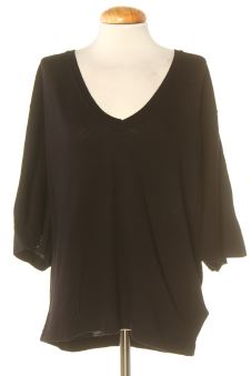 T-shirt L Zara