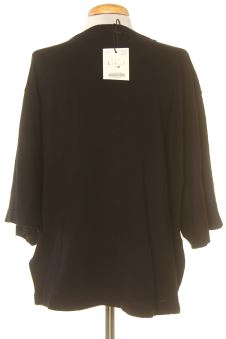 T-shirt L Zara