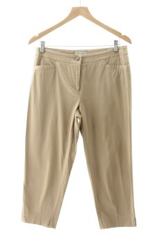 Pantalon 40 Zendra