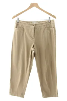 Pantaloni 40 Zendra, foto 1 di 2